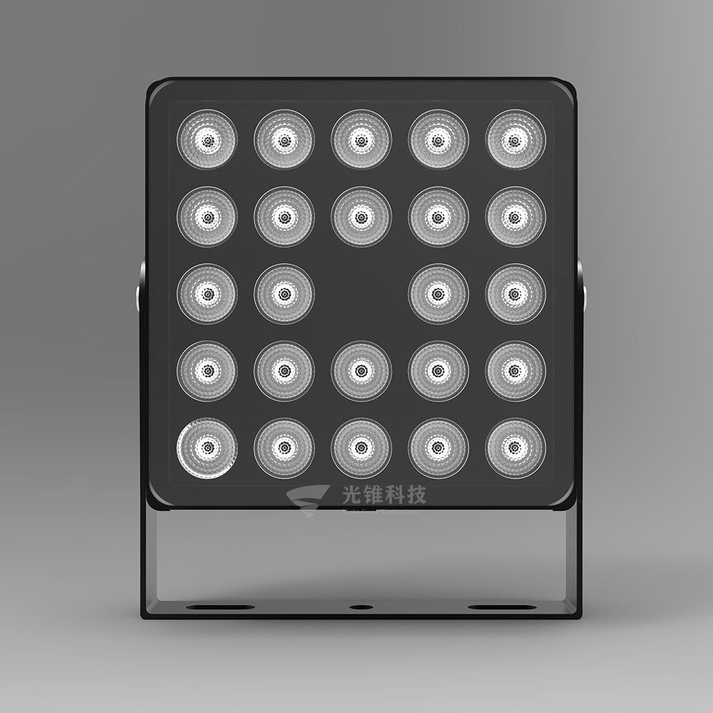 HT-TGF145正視圖.jpg1